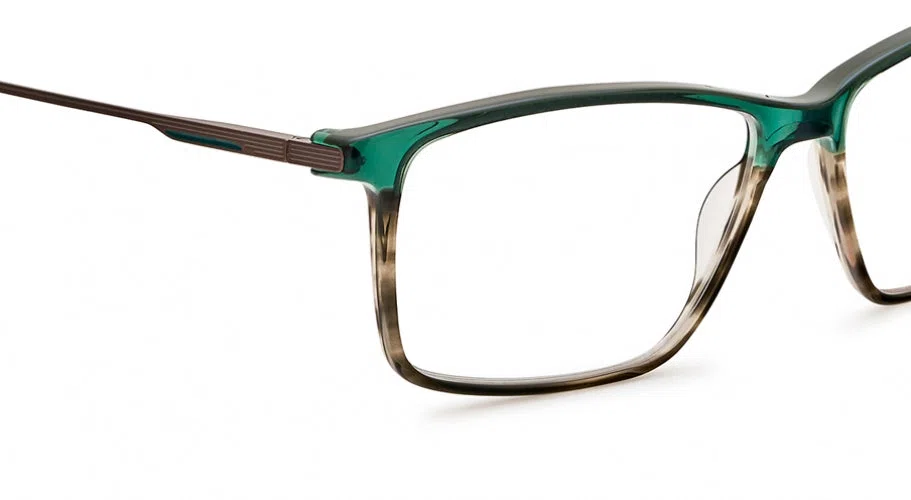 Etnia Barcelona MAURO Eyeglasses - view 16